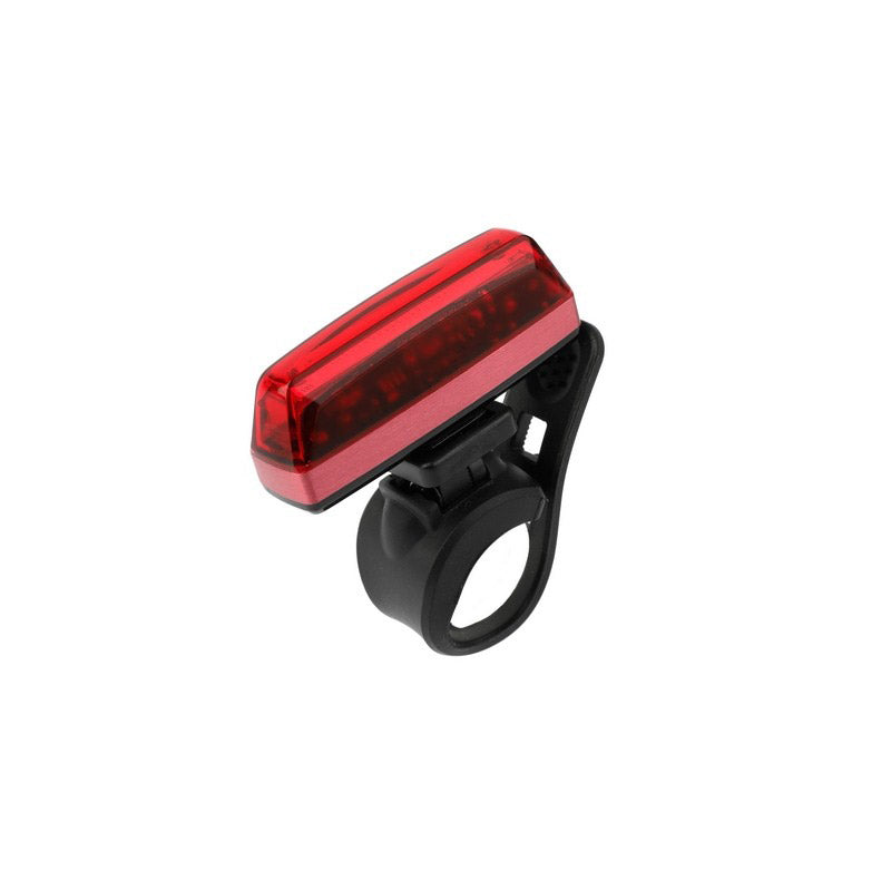 IKZI-light a.licht Straight25  COB LED-strip + USB