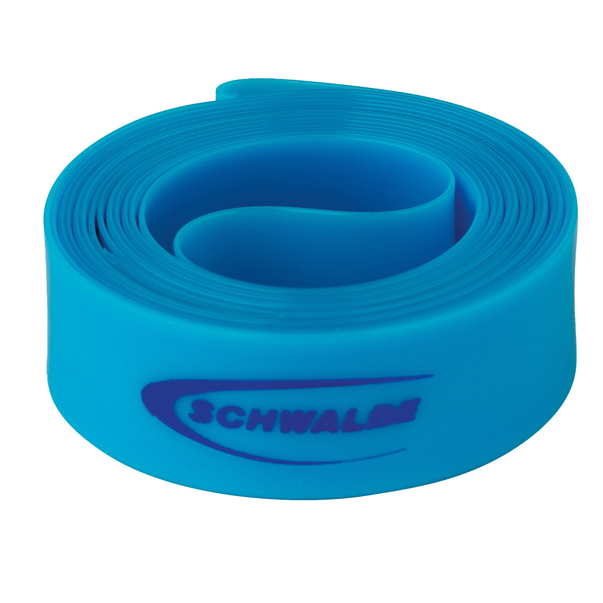 Schwalbe hogedruk velglint polyurethaan 14-622