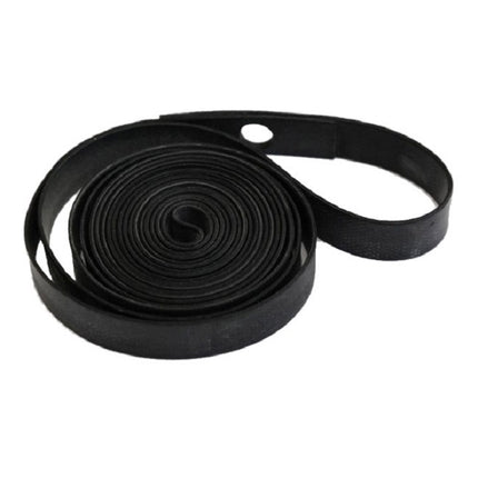 Schwalbe velglint 28" 12mm smal