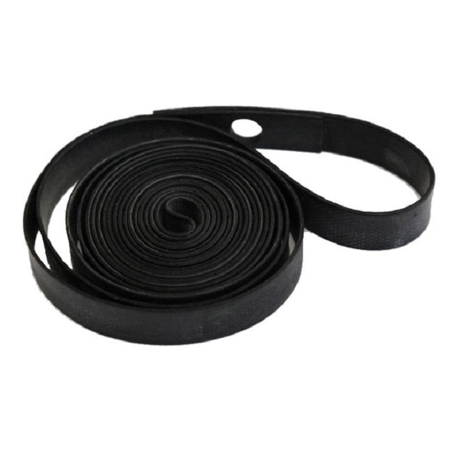 Schwalbe velglint 28" 12mm smal