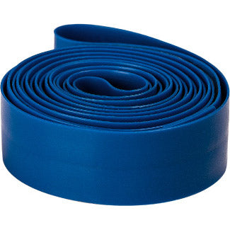 Herrmans velglint HPM 20x559 vh 9mm 0,9 (box)