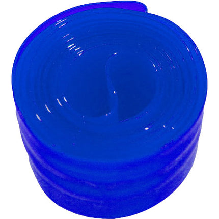 Kit de conversion tubeless Roto pour jantes 27,5"