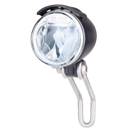 Bumm Lumotec IQ Cyo premium E 80lux 1752Q42/6N-04S