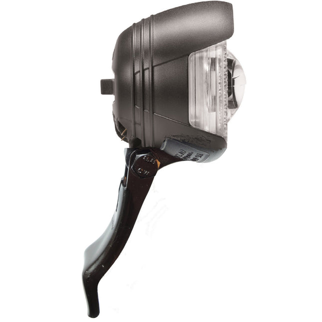 Bumm Lumotec Lyt BN LED 20lux koplamp naafdyn.zw. p/6 BULK