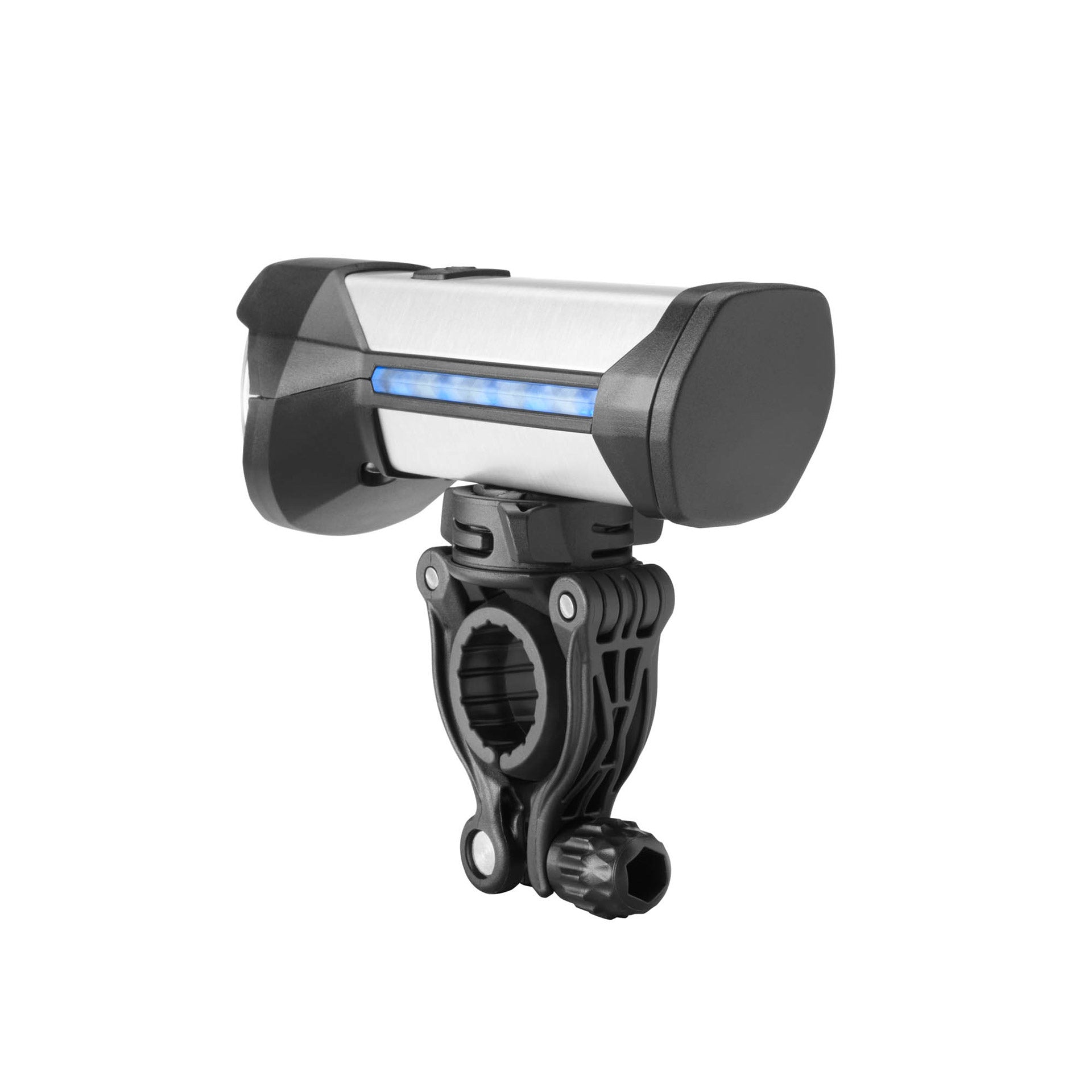 Bumm Ixon Rock koplamp batterij