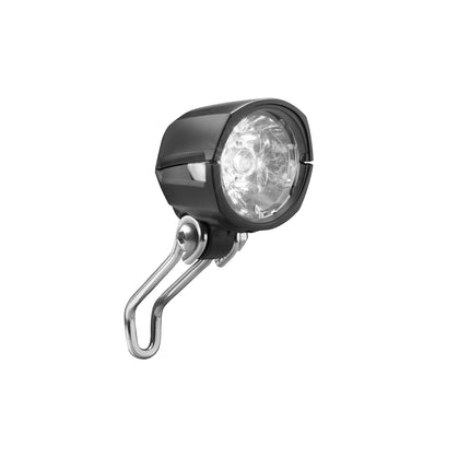 Bumm phare Lumotec Dopp N Plus dynamo feu de position