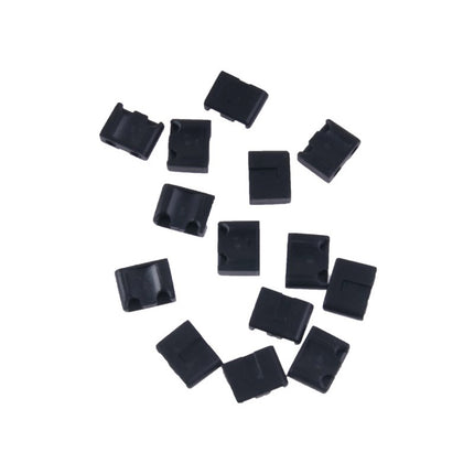 Spanninga Kabel connector 2571000