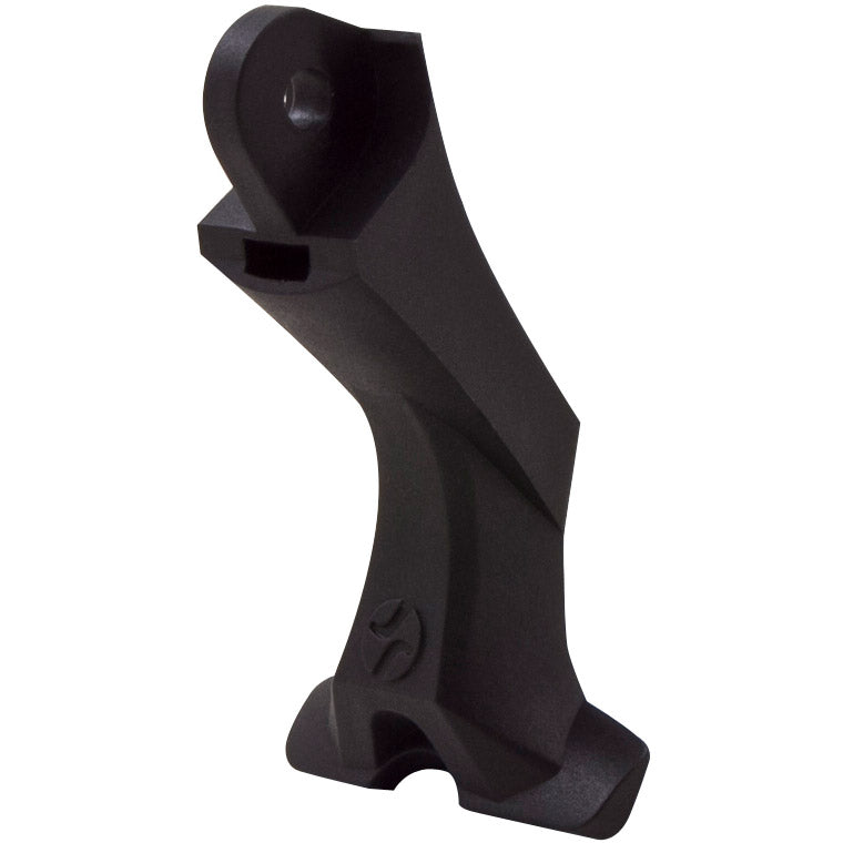 Spanninga Suntour CR8 koplampbeugel BR230 094938