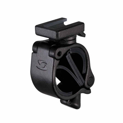 Support de guidon Sigma Buster 100/200/300/600/700 00460