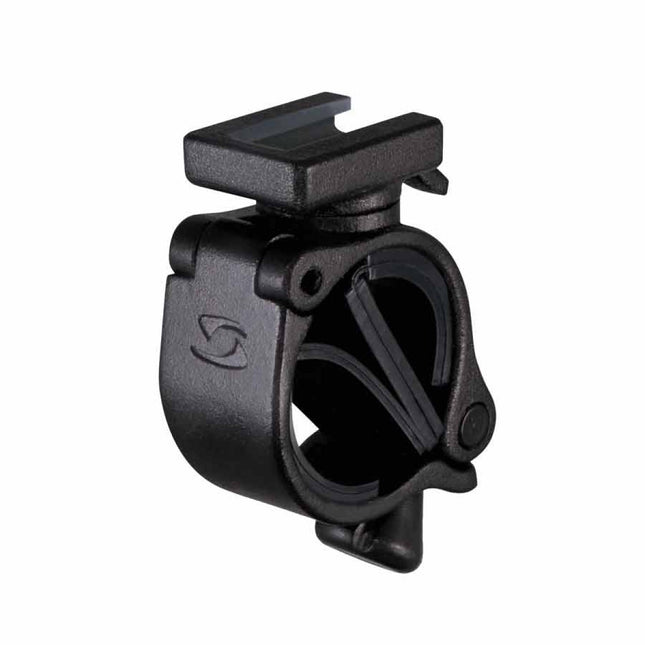 Sigma Stuurhouder Buster 100/200/300/600/700 00460