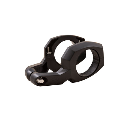 Spanninga BH520 handlebar bracket for Axendo, Brio, Kendo and XenO