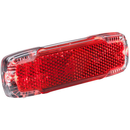 Bumm achterlicht Toplight LED 2C E-bike 5-15V
