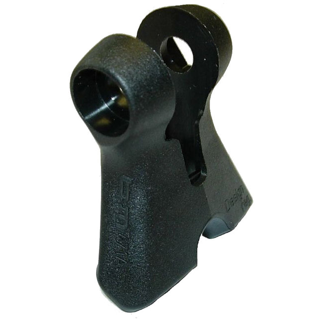 Bumm lamphaak Lumotec kunststof