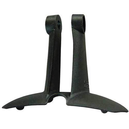 Bumm koplamp lamphaak voor Suntour voorvork