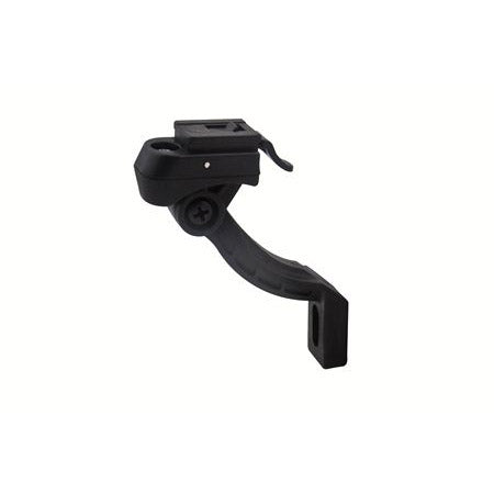 Spanninga lamphaak compact V-brake BR130