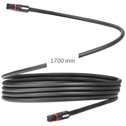 Câble d'écran Bosch pour BRC3600, BHU3600, BDS 1700mm