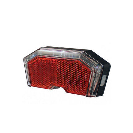Union LED achterlicht batt.x3 LED UN-4460 50+80 OEM