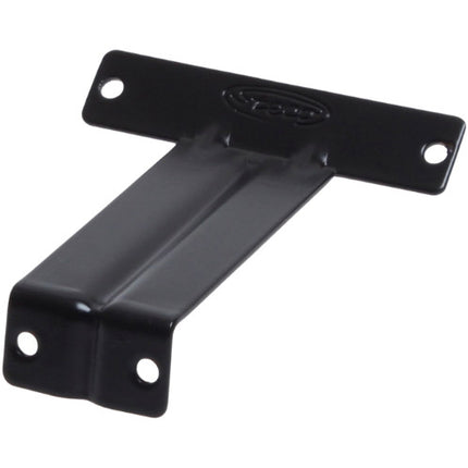 Support Steco pour feu arrière, à monter sur le cadre de vélo (80 mm)