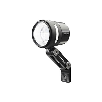 Trelock LS780 Airflow 100 100/6-12V ZL 990