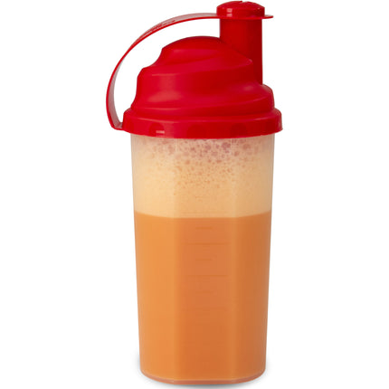 Shaker Neapharma