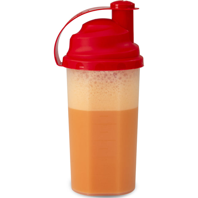 Neapharma shakebeker