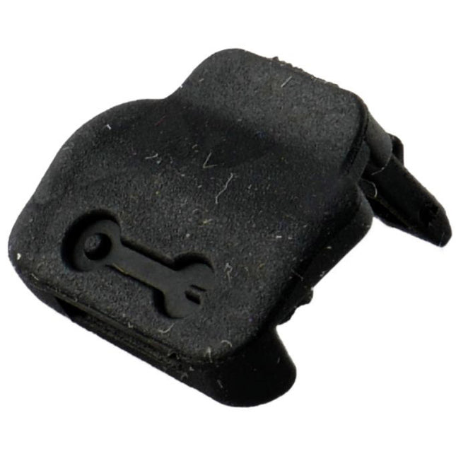 Bosch USB cap Purion 200