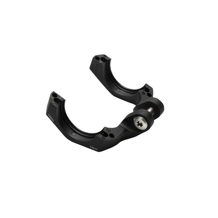 Supernova M99 Bosch HBM adapter