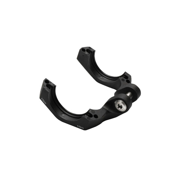 Supernova M99 Bosch HBM adapter