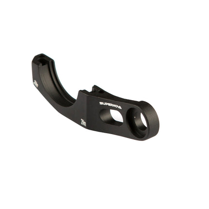 Adaptateur Supernova Bosch HBM