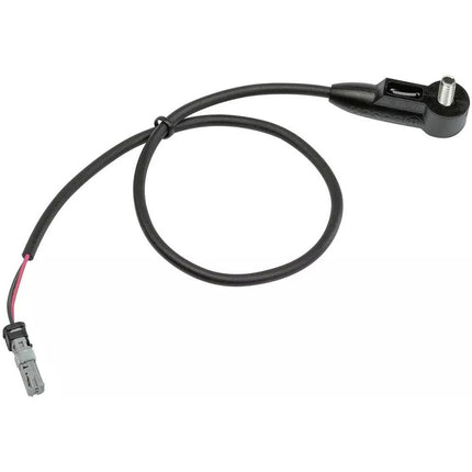 Bosch snelheidssensor 415 mm