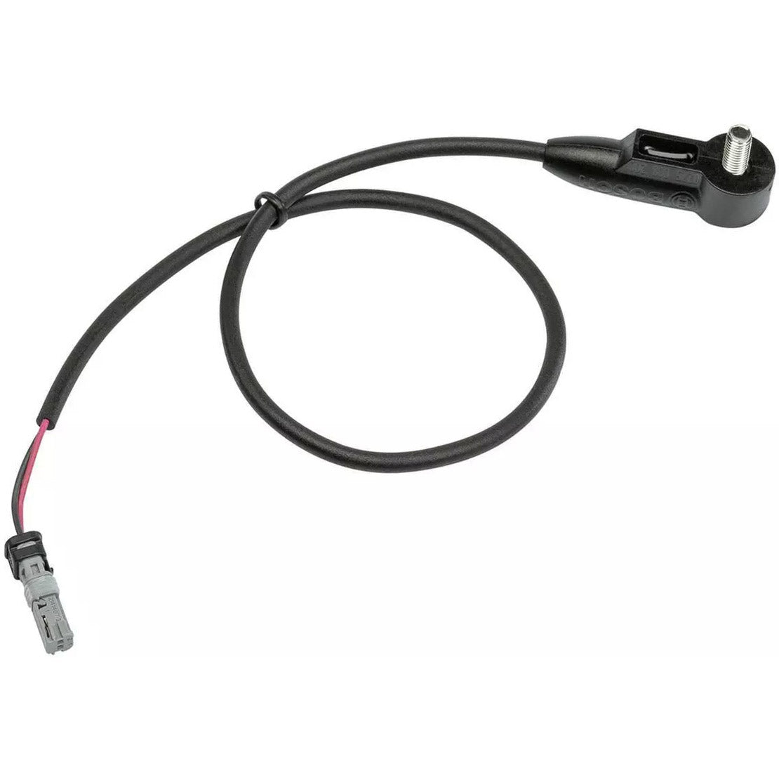 Bosch snelheidssensor 415 mm
