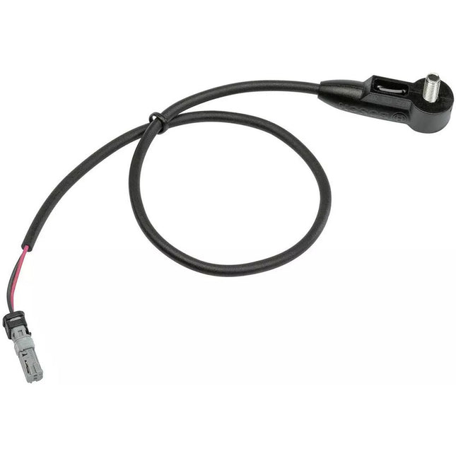 Bosch snelheidssensor 415 mm