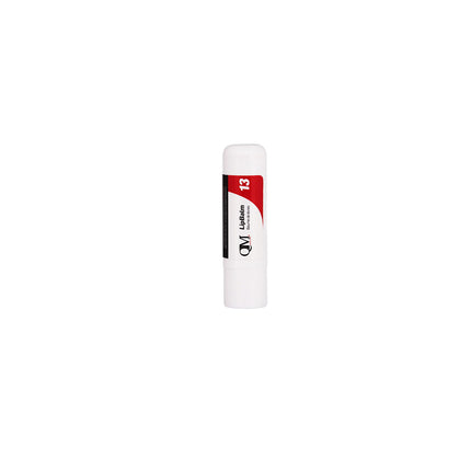 QM Sports Care 13 lip balm stick 5ml