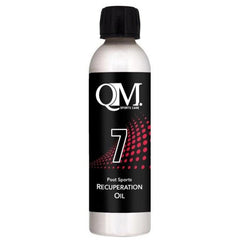 Collection image for: QM