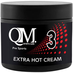 Collection image for: QM