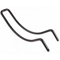 Bobike windscherm houder  v/langere voorbouw XL