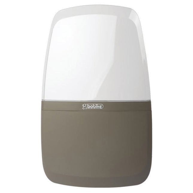 Bobike Exclusive windscherm safari chic