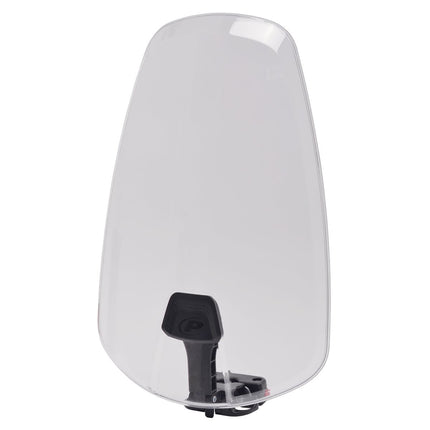 Polisport windscherm Bilby jr. /Guppy/Bubbly 8631300002