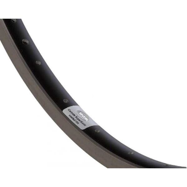 Ryde velg Andra 30 28"/622 32g 14G disc alu zwart