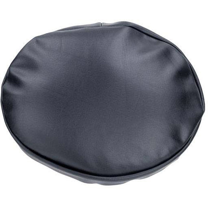 Saddle pad skirt HH