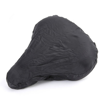 Mirage tapis de selle Catch It Tour polyester nylon