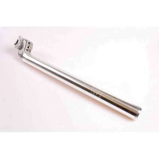 Zadelpen ATB/race 25.4-350