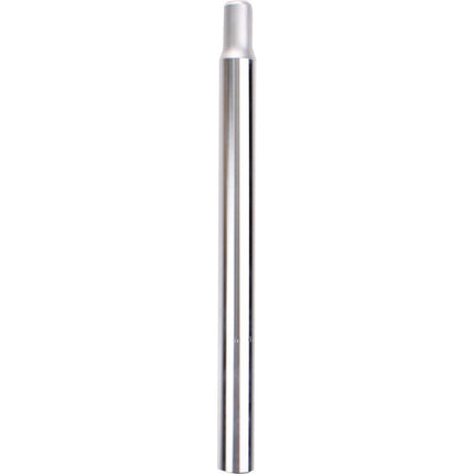 Kalloy seatpost candle model ø31.2 300mm aluminum silver