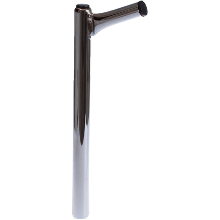 Steco zadelpen "Pin-Up" 25.4-300