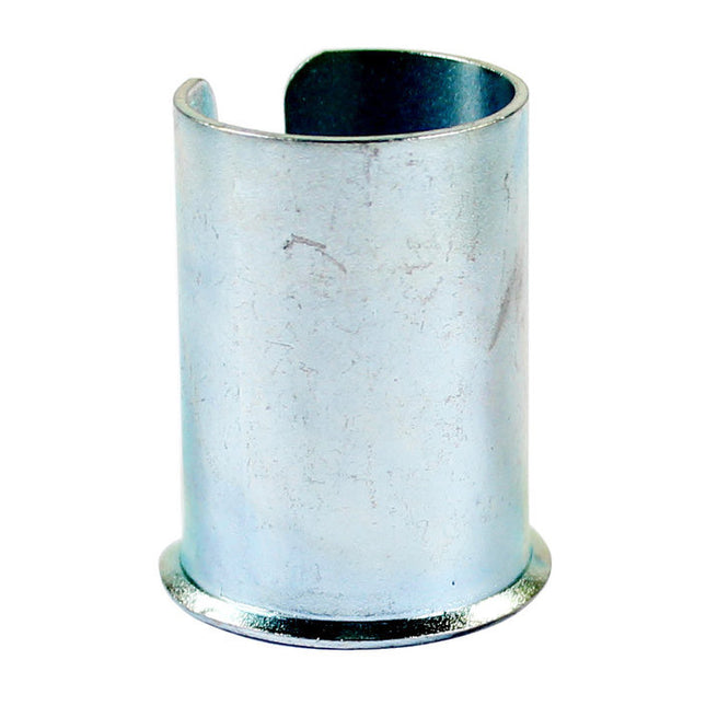 Bofix zadelpenvulbusje ø26mm 1,0mm dik staal (10st)