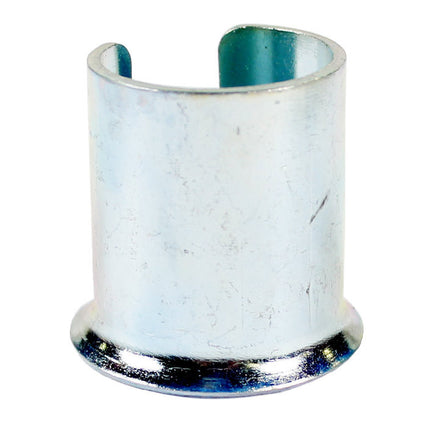 Bofix zadelpenvulbusje ø26mm 1,5mm dik staal (10st)