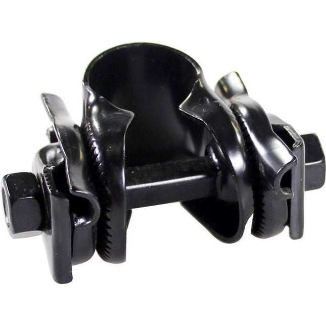 Bofix 231111 Zadelstrop zwart per stuk