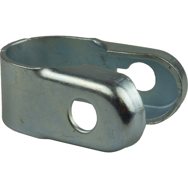 Bofix 231201 Zadelstrop om buis 25.4