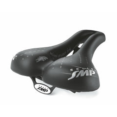 Collection image for: Selle SMP