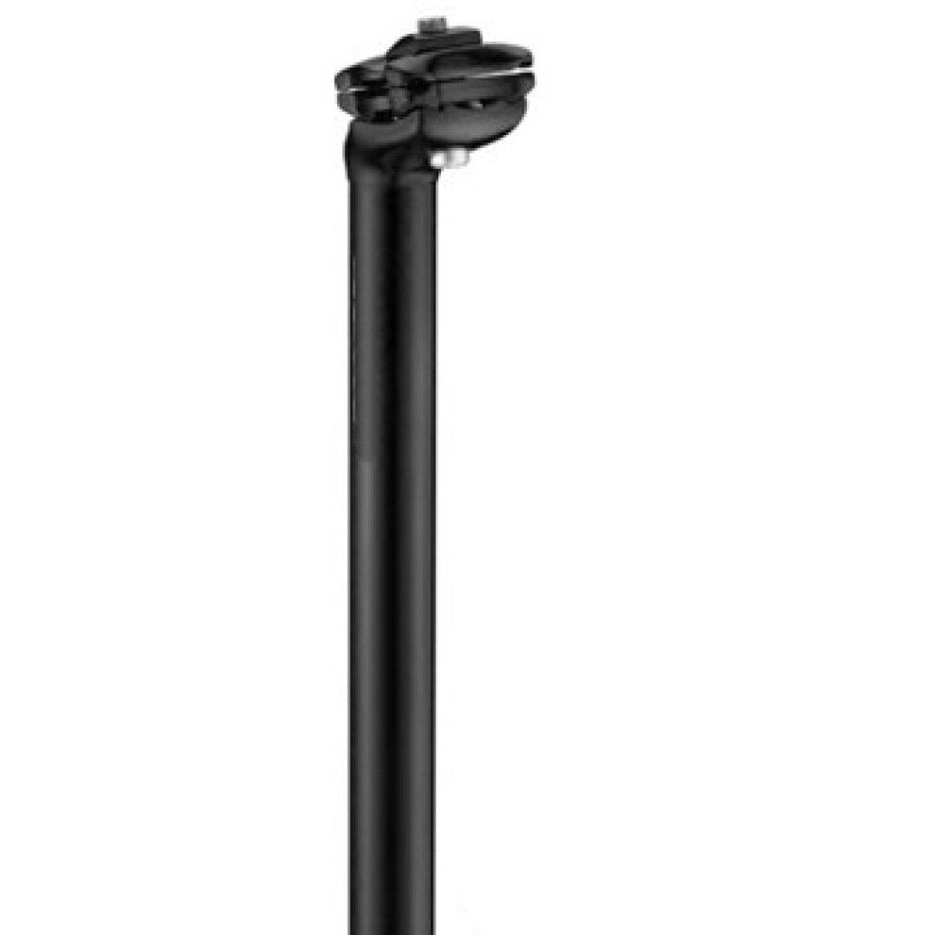 Primax E zadelpen SP90 400mm 34,0 zwart